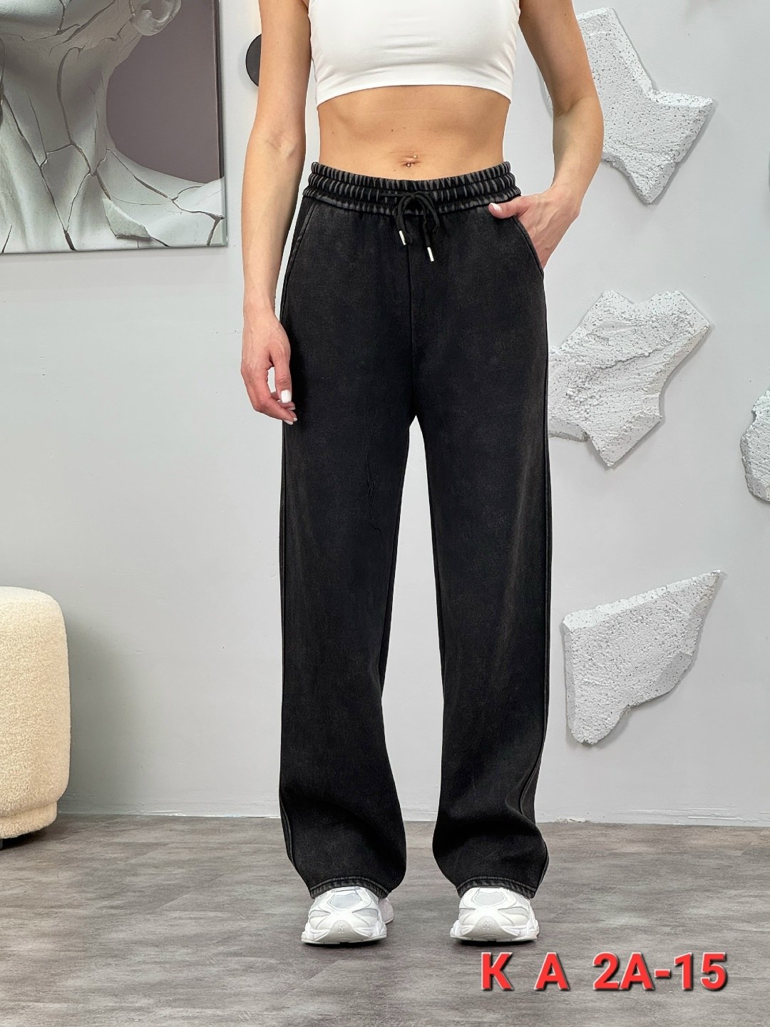 женские брюки,брюки спортивные,брюки джинсы,штаны вельвет,брюки джинс