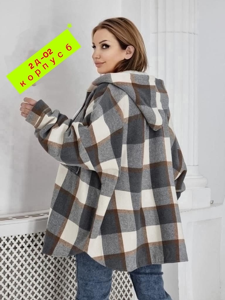 рубашка на меху,теплая рубашка,женская рубашка,женская кофта,рубашка с капюшоном