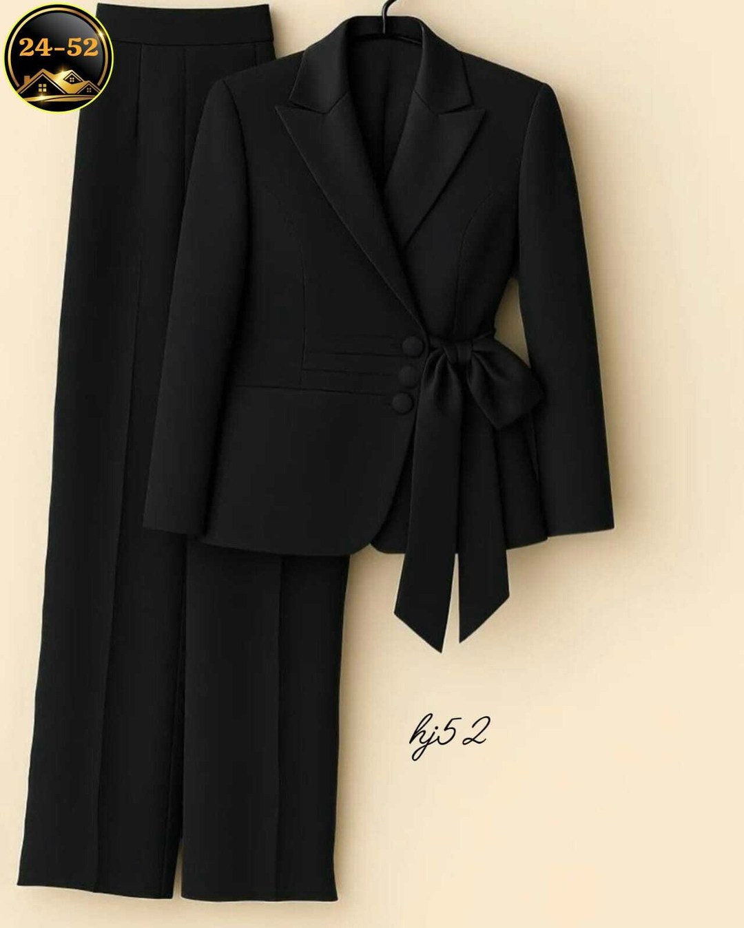 классический костюм,брючный костюм,костюм с штанами,модные женские костюмы,брючный костюм женский
