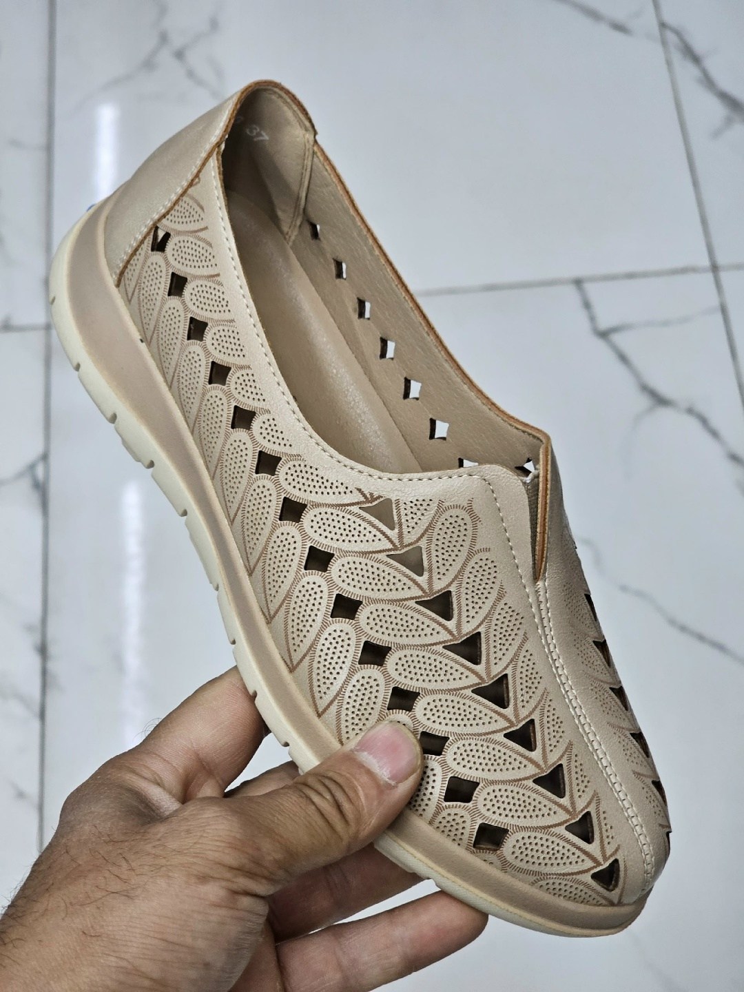 ,мокасины женские,мокасины с перфорацией,женская ,мокасины женские летние натуральная кожа