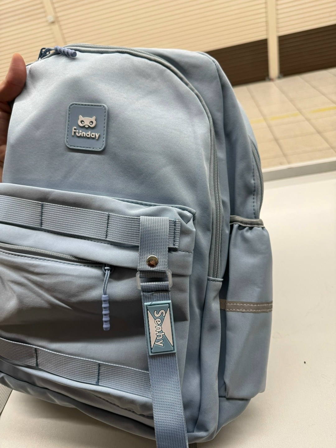 рюкзак,рюкзаки школьные,школьный рюкзак для подростка,модные рюкзаки,рюкзак женские