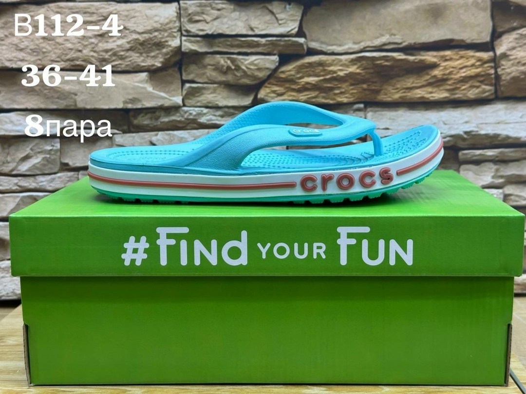 bayaband flip crocs,шлепанцы crocs,crocs шлепанцы bayaband flip,сланцы crocs,crocs мужские