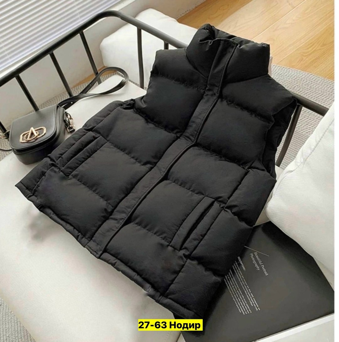 жилетка женская,стильная жилетка,утепленная жилетка,жилетка женская утеплённая,жилетка утепленная стеганая