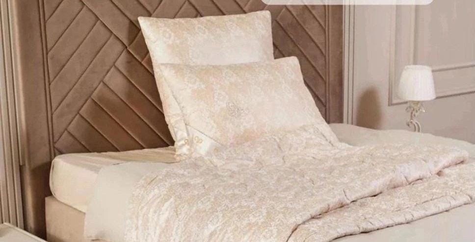 одеяло meizhouling шелк тусса,комплект постельного белья,одеяло двуспальное,покрывала для спальни,комплект постельного белья sofi de marko