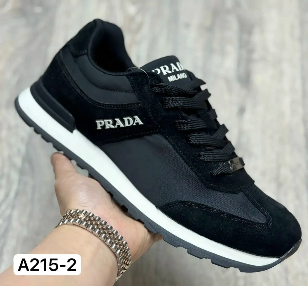 ,мужские кроссовки prada,прада кроссовки,кроссовки prada,кроссовка мужской