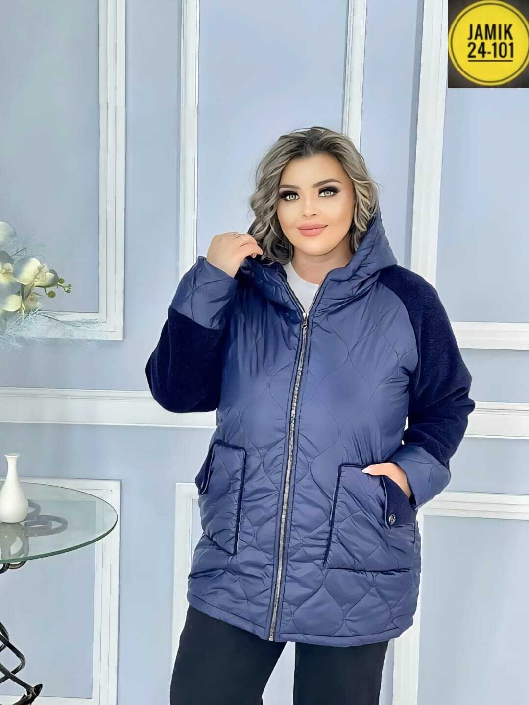 женская куртка большого размера,женская куртка,модная куртка,женская демисезонные куртка,куртка женская демисезонная большие размеры