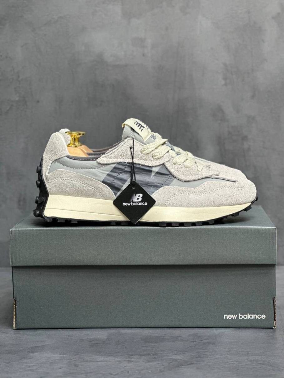кроссовки new balance 327 мужские,кроссовки new balance 327,кроссовки new balance,кроссовки мужские new balance,кроссовки