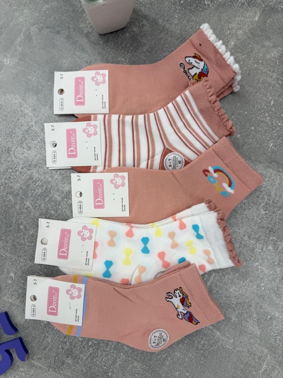 детские носки для девочек,носки для девочек,носки хлопок детские,носочки детские,детские носки