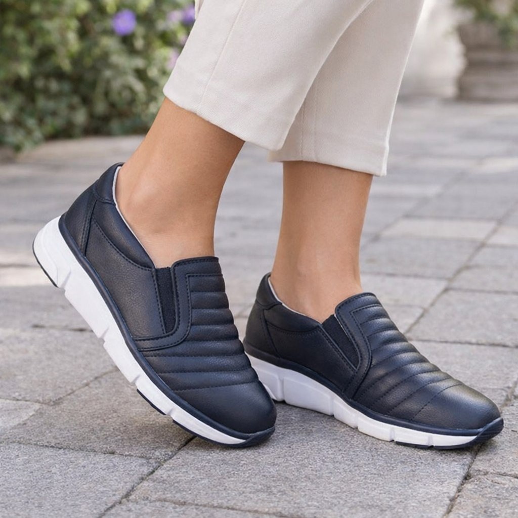 ,слипоны женские,женские туфли на плоской подошве,слипоны белые, на плоской подошве