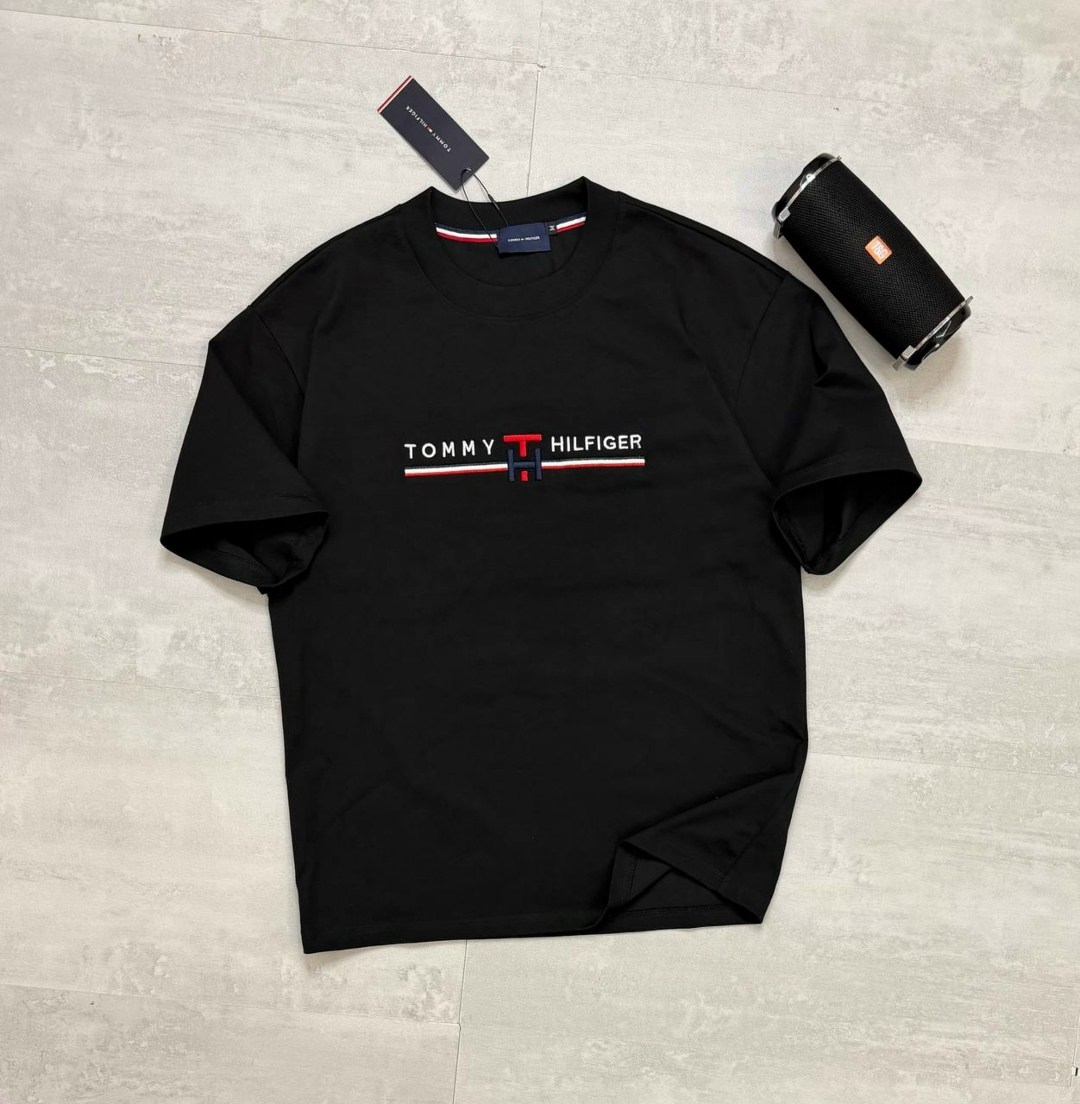 мужская футболка tommy hilfiger,футболка томми хилфигер мужские оригинал белая,футболка томми хилфигер мужские белая,футболка томми хилфигер реплика,футболка tommy hilfiger