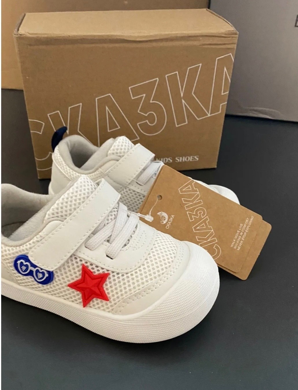 детские кроссовки,кроссовка детская,кроссовки для малыша, для малышей,кеды детская