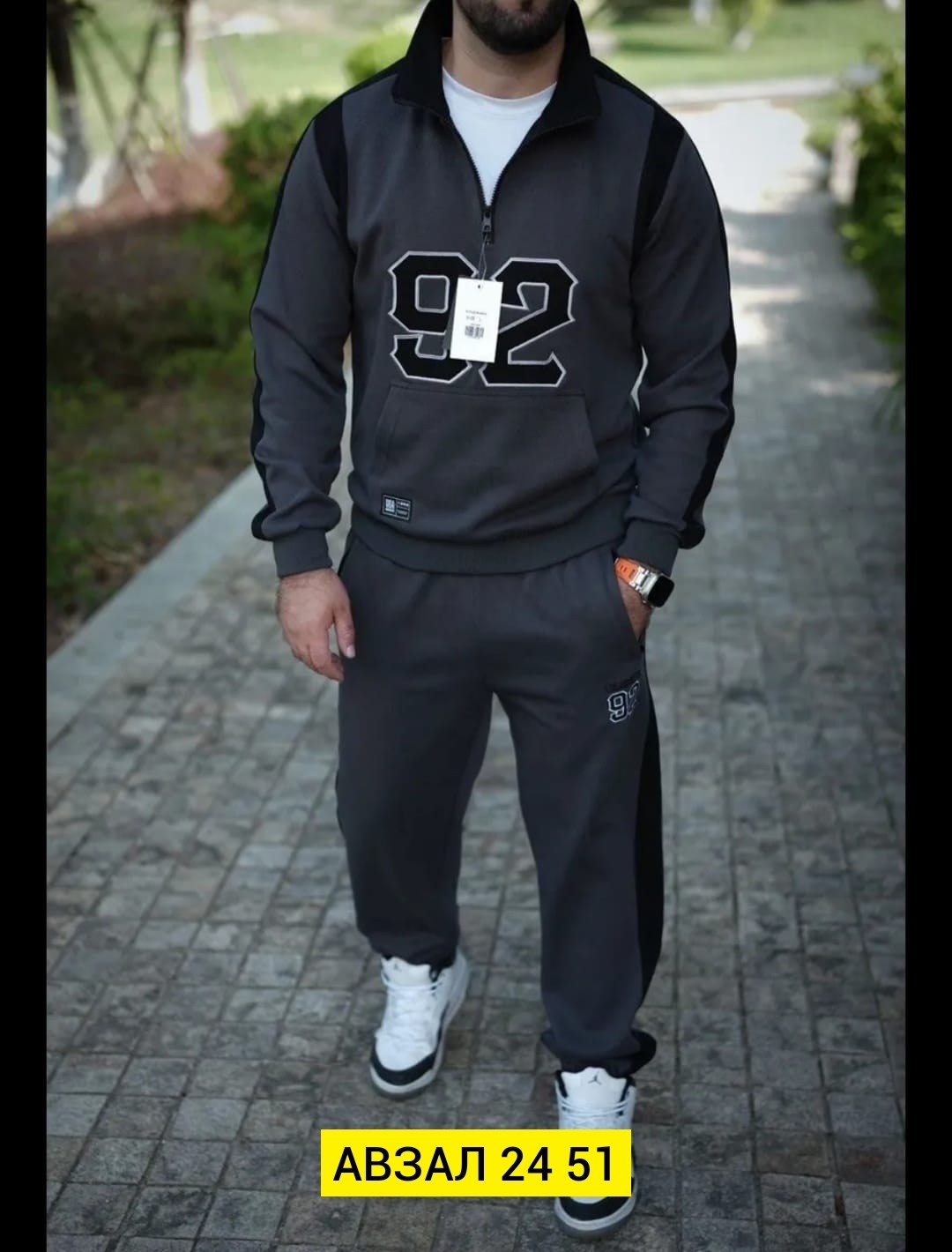 мужские спортивные костюмы,костюм мужской,костюм мужской трехнитка на флисе,спортивный костюм,спортивный костюм мужской спортивный костюм