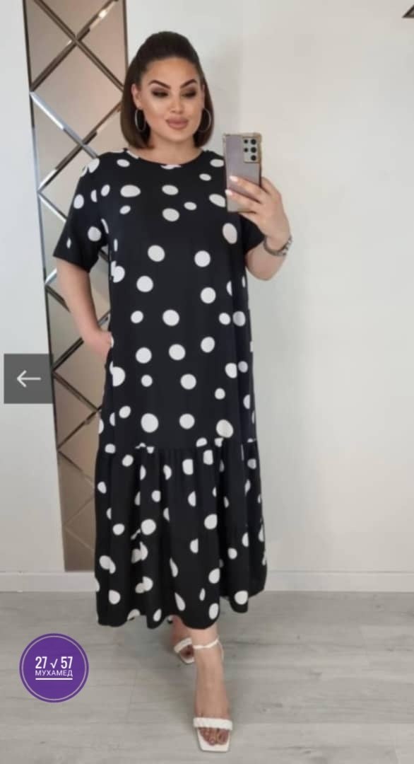 платье больших размеров,платье женское летнее большие размеры,платье летнее больших размеров,платье летнее длинное больших размеров,женское платье больших размеров