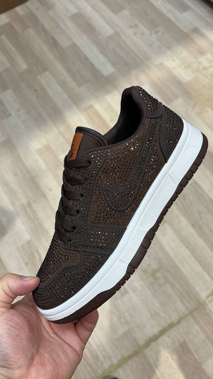 nike air force 1 flyknit low,nike air force 1 ultra flyknit,кроссовки,nike кроссовки женские,кроссовки nike