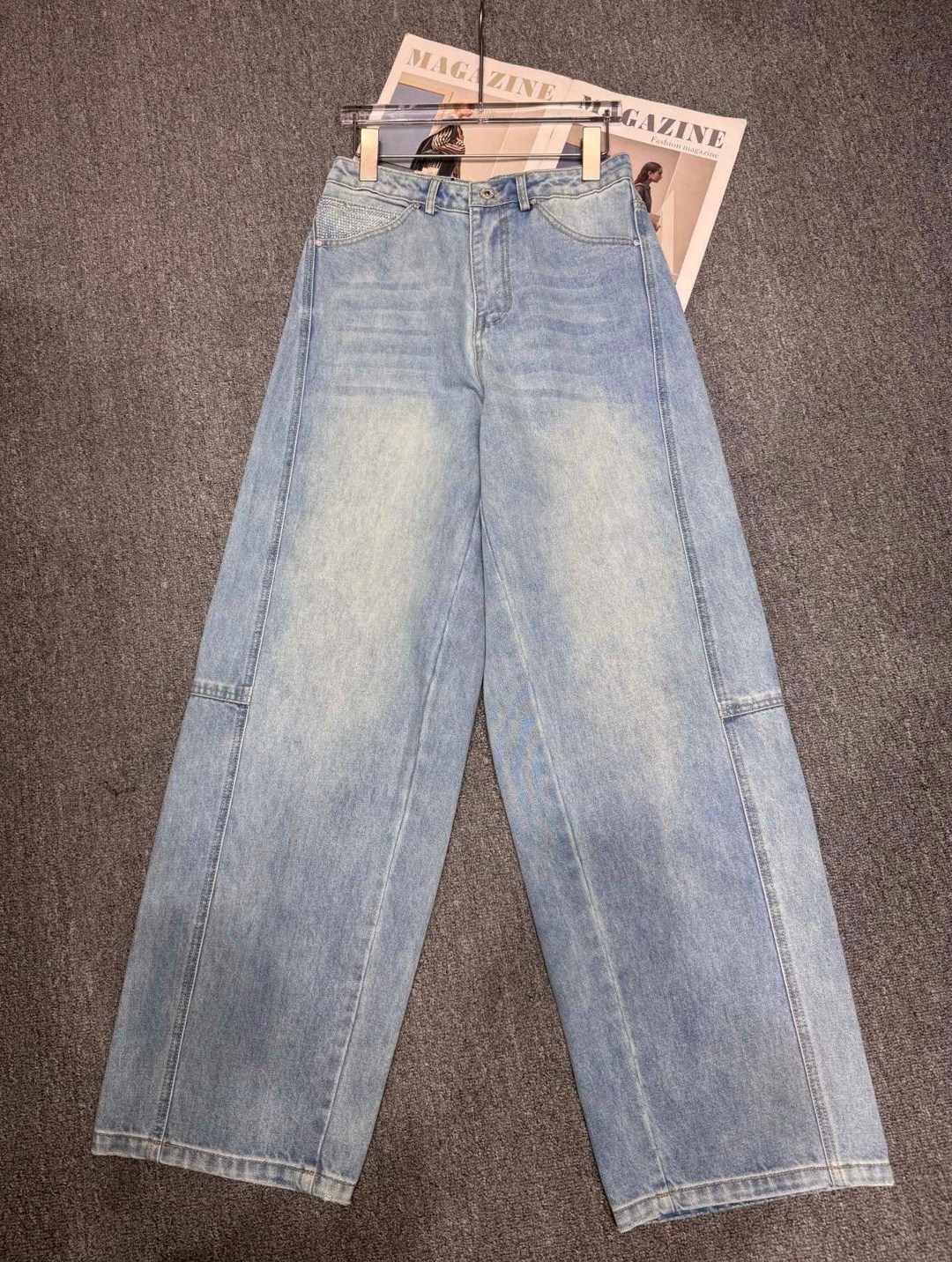 стильные джинсы,джинсы женские,джинсы брюки,джинсы celine,джинсовые брюки