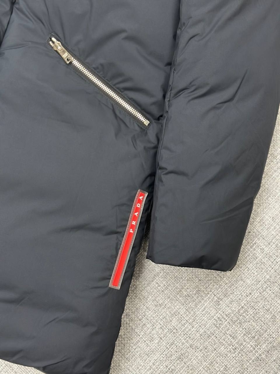 пуховики мужские,куртка,зимняя куртка,пуховик,длинные пуховики