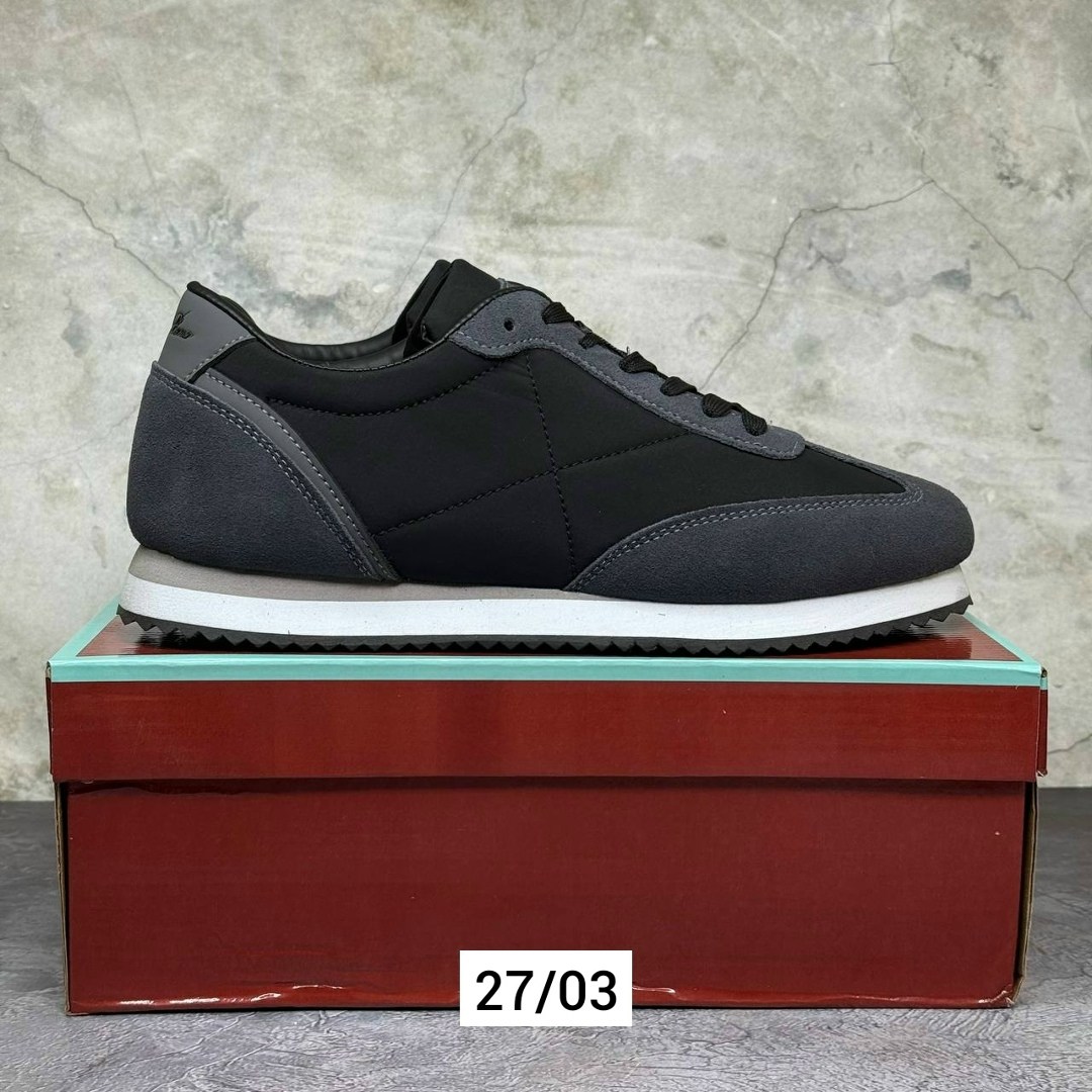 мужские кроссовки,кроссовка мужской,мужская  кроссовки,,кроссовки для мужчин