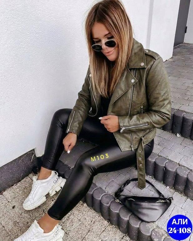 куртка косуха,куртка женская,женская куртка косуха,куртка косуха из экокожи,кожаная куртка