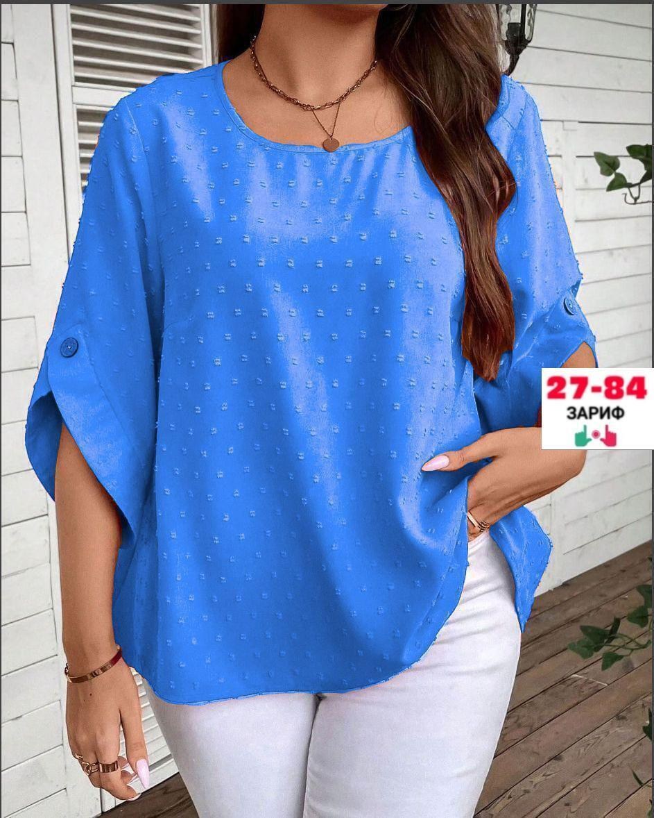 летняя блузка,блузка женская,женская блуза,блузки для женщин,женская кофта