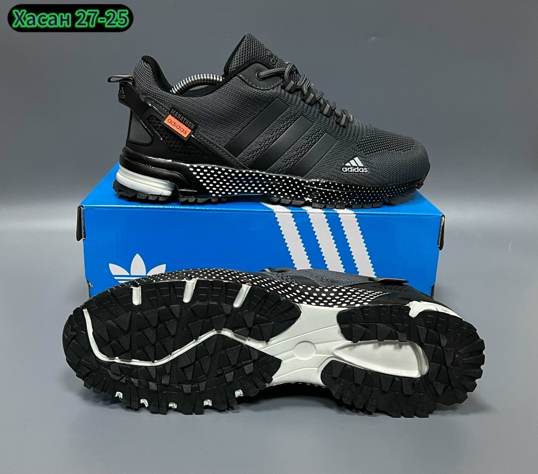 кроссовки мужские adidas,кроссовки adidas,кроссовки,кроссовки adidas marathon,мужские кроссовки адидас