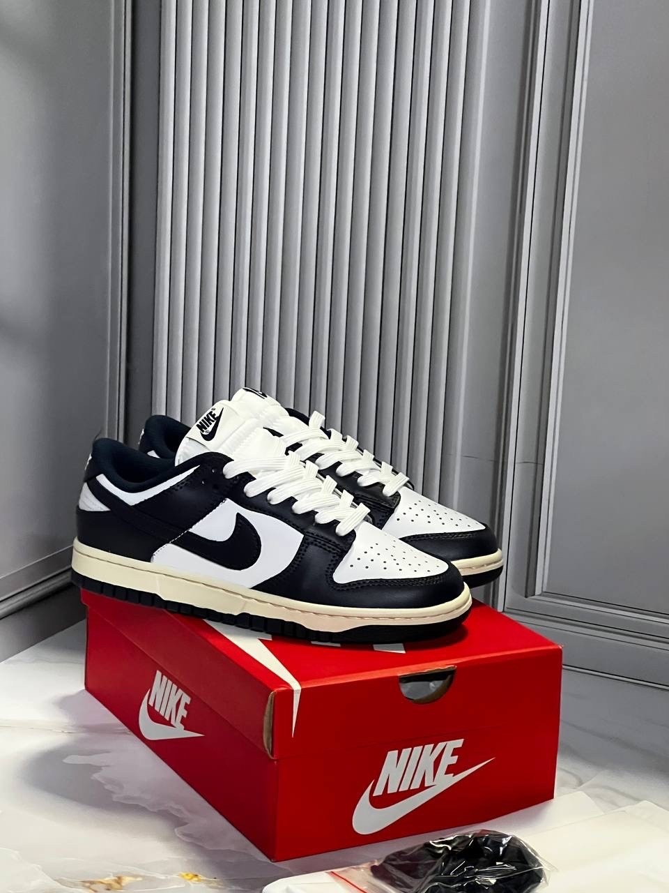 кроссовки nike dunk low,кроссовки nike sb dunk low,nike dunk low retro white black,кроссовки nike,кроссовки мужской