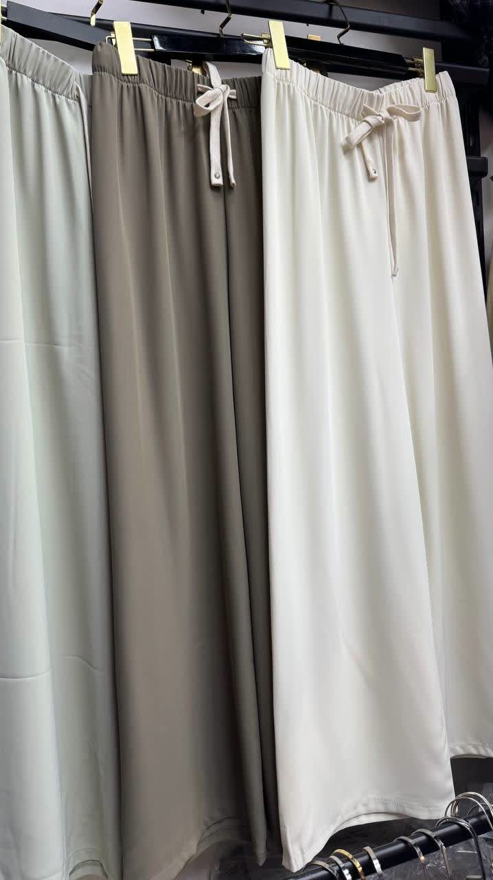 повседневные брюки,женские широкие брюки,широкие брюки,брюки с широкими штанинами,женские длинные брюки