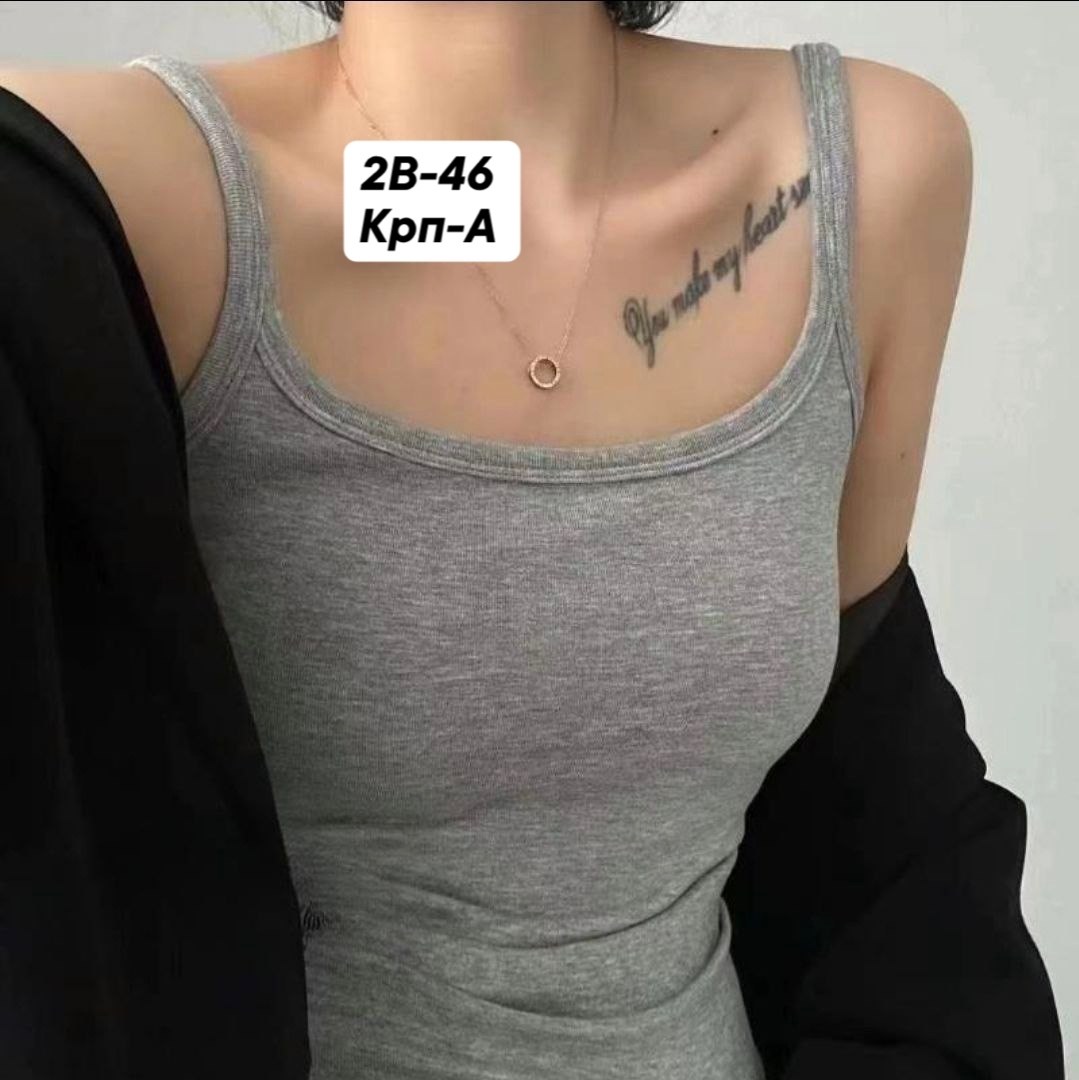 женская майка,майка женская базовая,майка женская бельевая топ,женская майка топ,топ женский