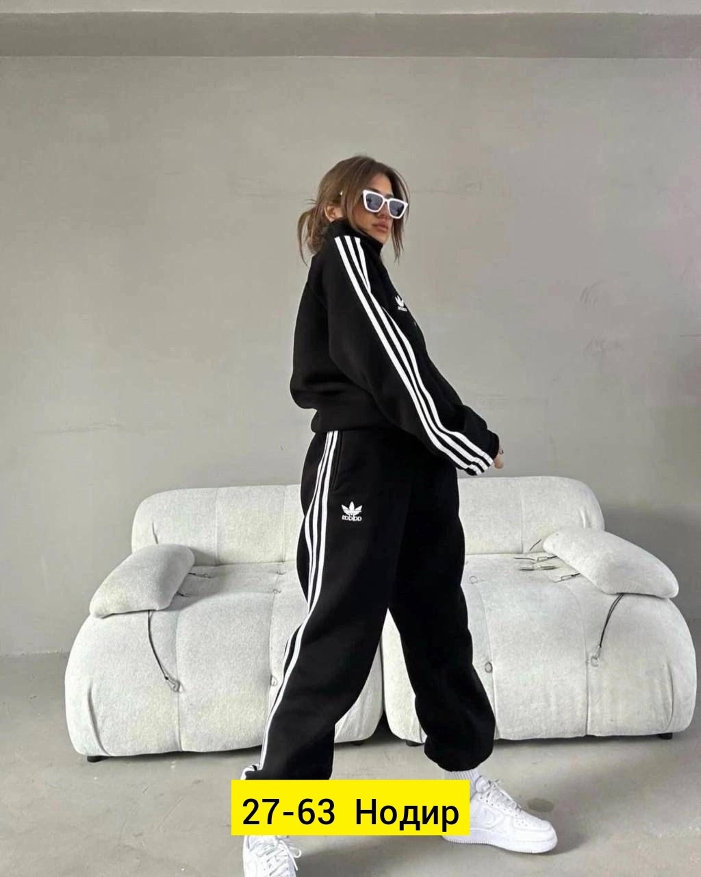 спортивный костюм adidas originals,женский спортивный костюм adidas,adidas originals adidas,adidas original,спортивные костюмы адидас