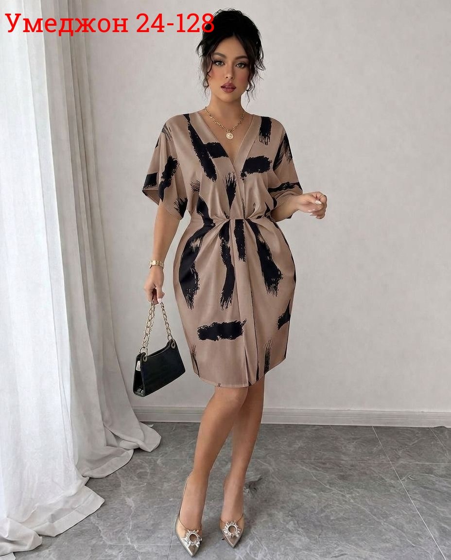 модное платье,платье женской,платья,повседневные платья,платье туника