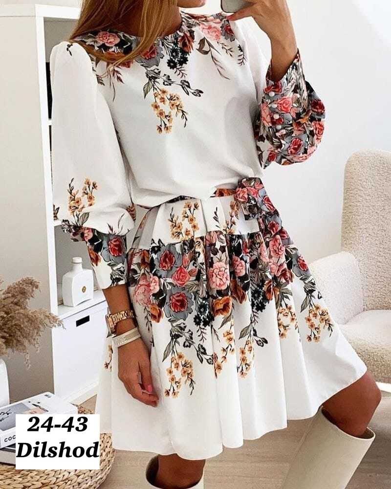 платье 👗,женская платье, платье,платья ,стильное платье