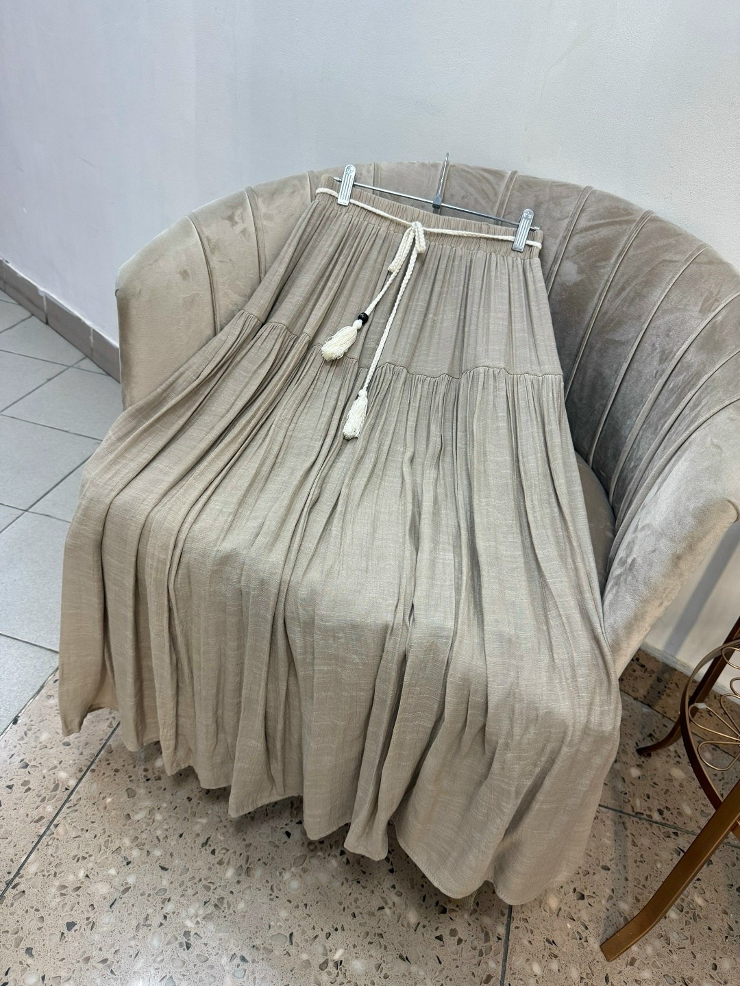 юбка белая,белая длинная юбка,юбка,юбка длинная,юбки для женщин