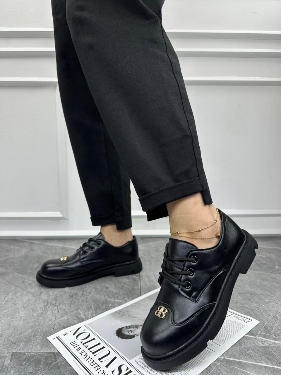 ,женские лоферы,женская ,обуви,женские полуботинки