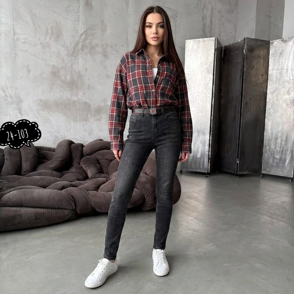 стильные наряды,,женская кофта черная,кофта лапша