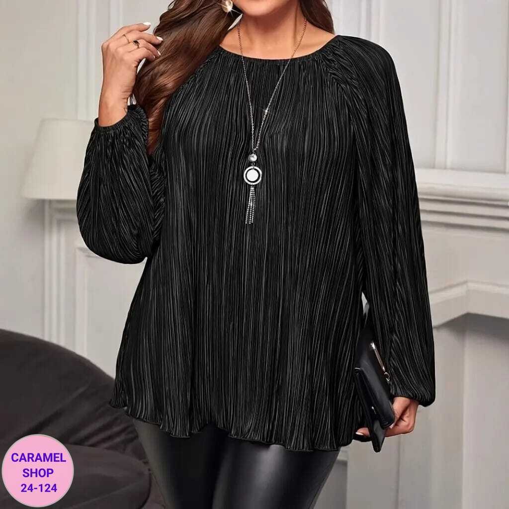 плиссированная блузка,женская блуза,женская блузка,туника женская,блузка нарядная