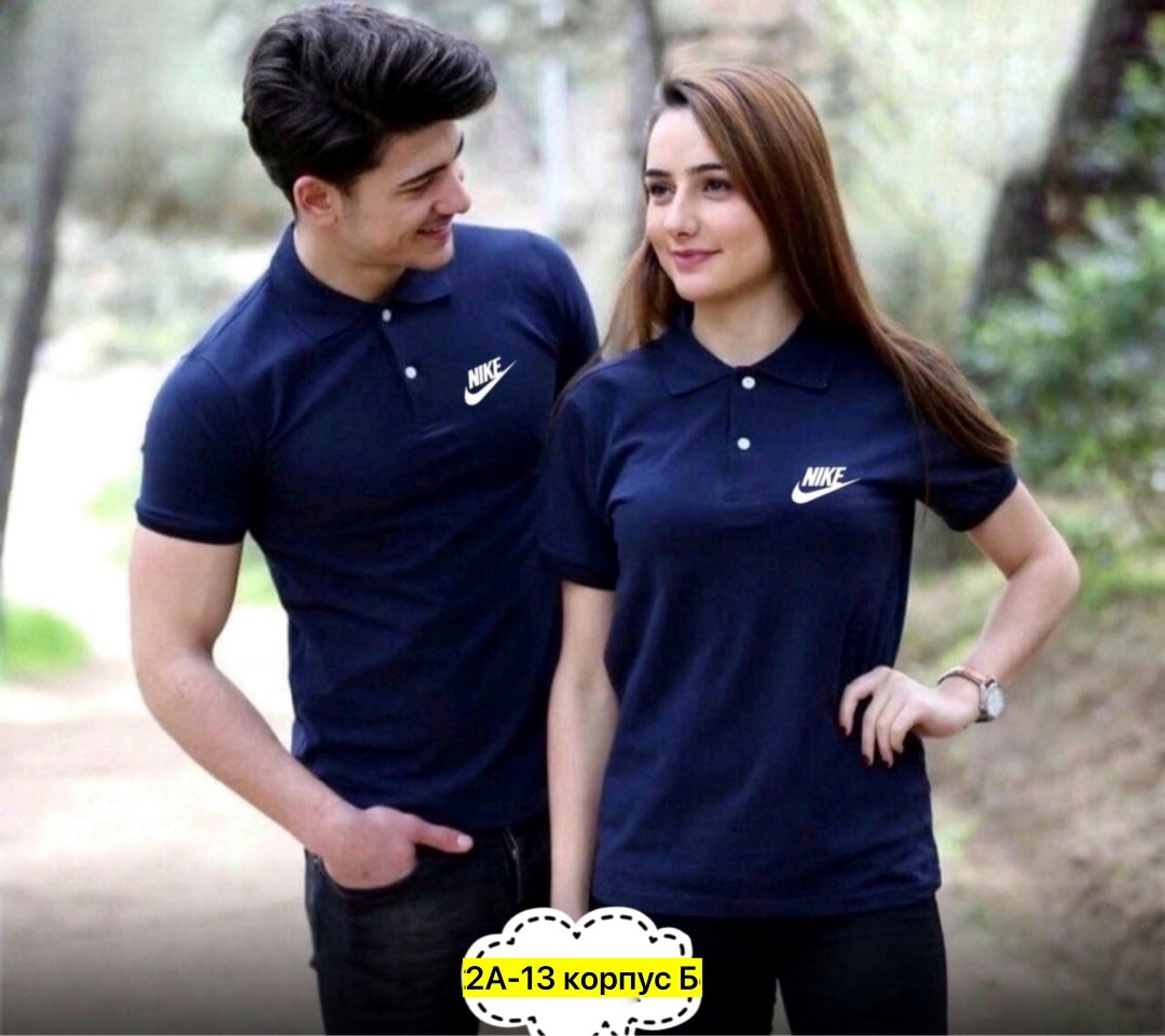 футболки мужские и женские,мужская и женская одежда,поло nike черная,футболки поло ,футболки мужские
