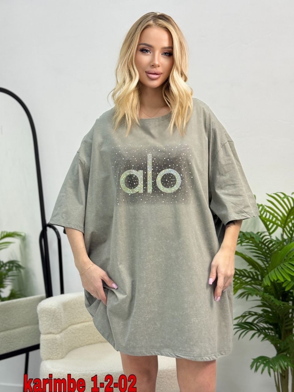 футболка оверсайз,футболки оверсайз с принтами,женская футболка оверсайз,футболка больших размеров для женщин,женская футболка больших размеров