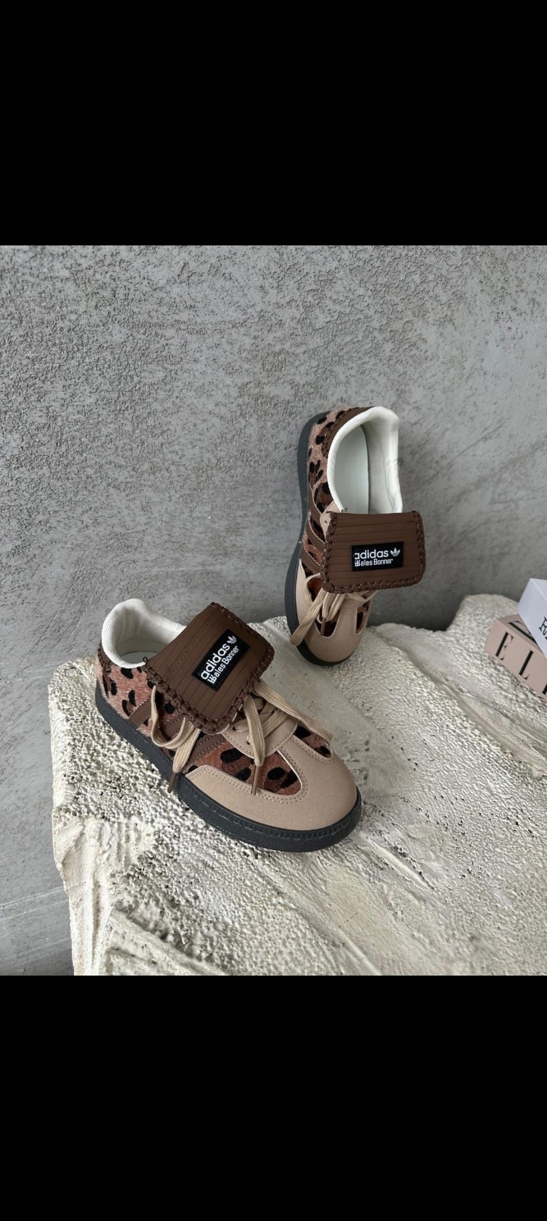 кроссовки адидас леопардовые,кроссовки леопардовые,кроссовки adidas,адидас леопардовые,