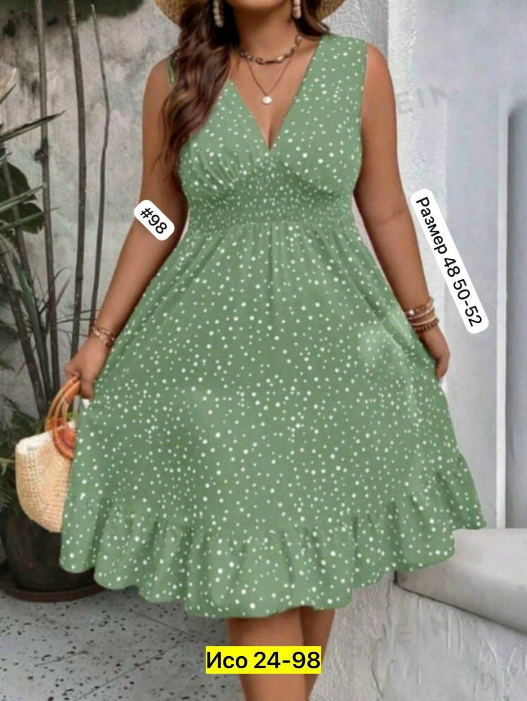 сарафан женский платье,платье летнее женское,платье сарафан,летние платье,платье в горошек с оборками