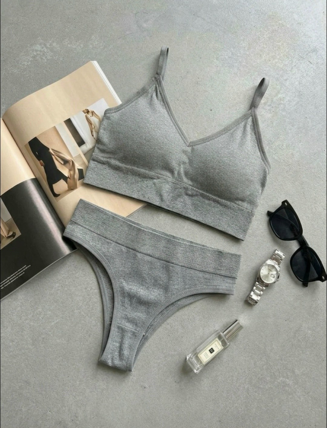 комплект женского нижнего белья,комплект нижнего белья черного,комплект нижнего белья,комплект женского белья топ и трусы,комплект нижнего белье бесшовный