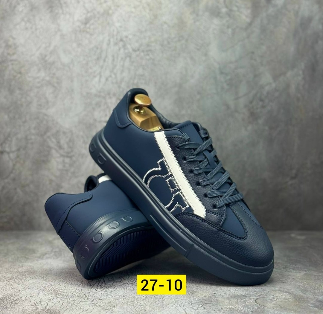 ,кеды мужские кожаные,кеды armani мужские,мужская кеда,кроссовка мужской