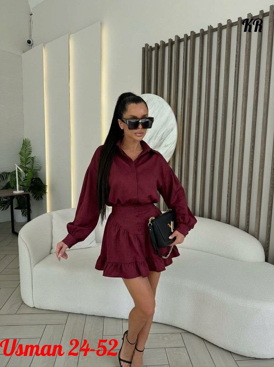 черное платье,женское платье,платье с поясом,платье,