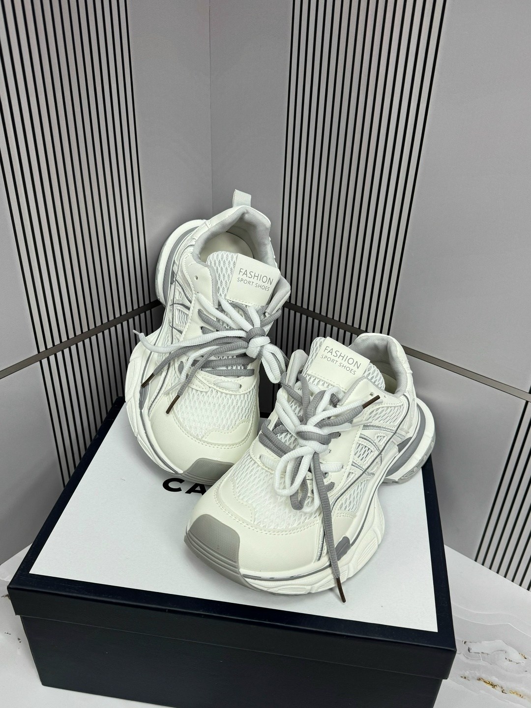 кроссовки женские balenciaga,кроссовки женскиe,,balenciaga кроссовки,баленсиага кроссовки в сетку