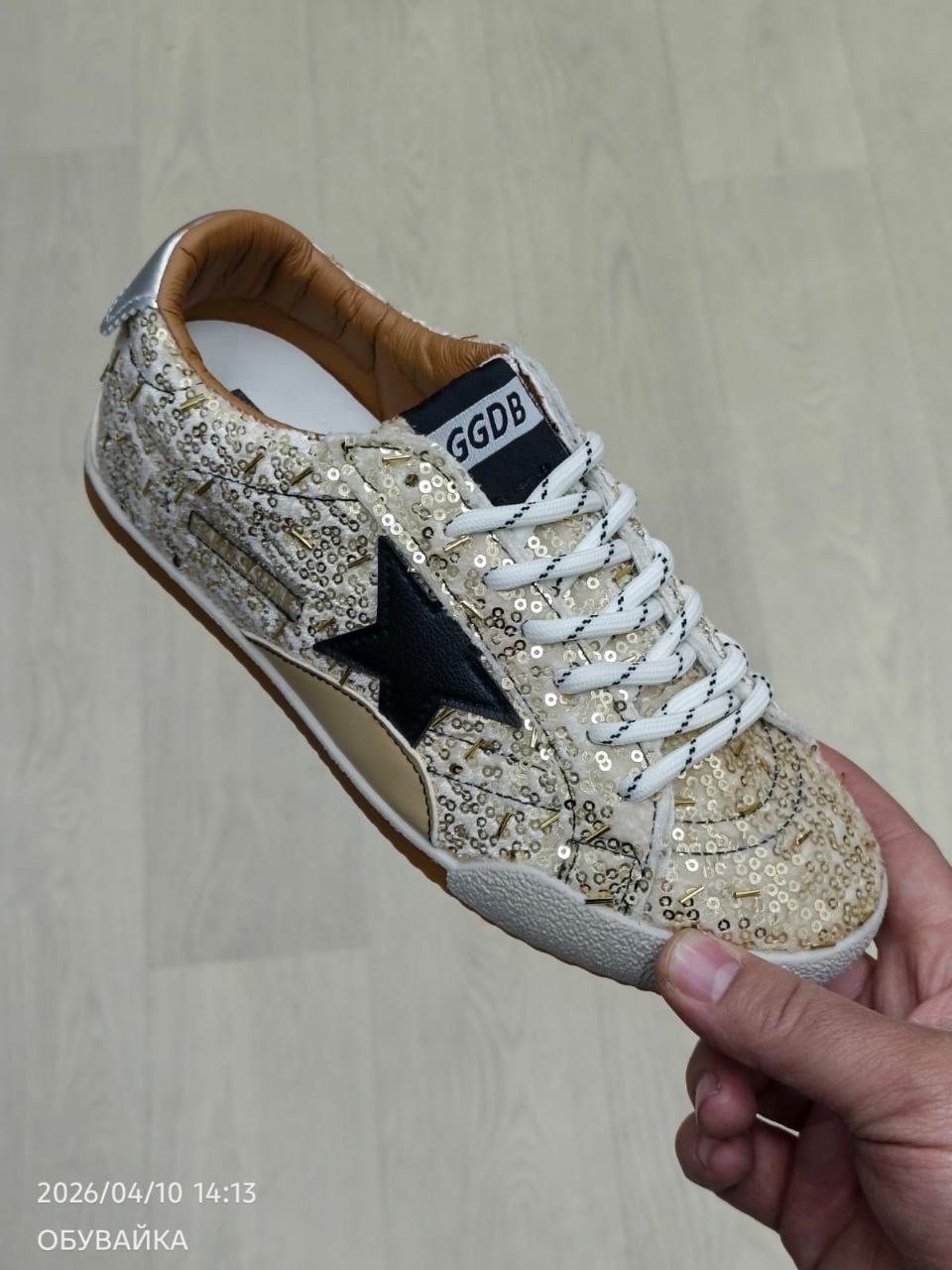 golden goose кеды женские,,кроссовки golden goose superstar,кеды golden goose,golden goose кроссовки