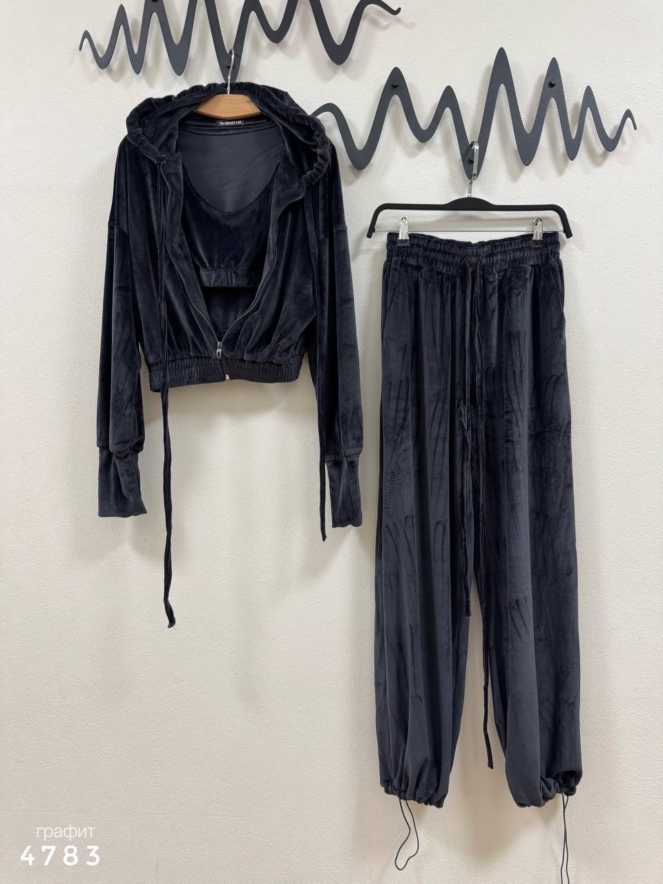 костюм велюровый спортивный,велюровый спортивный костюм женски,велюровый костюм,костюм спортивный женский,костюм велюровый женский