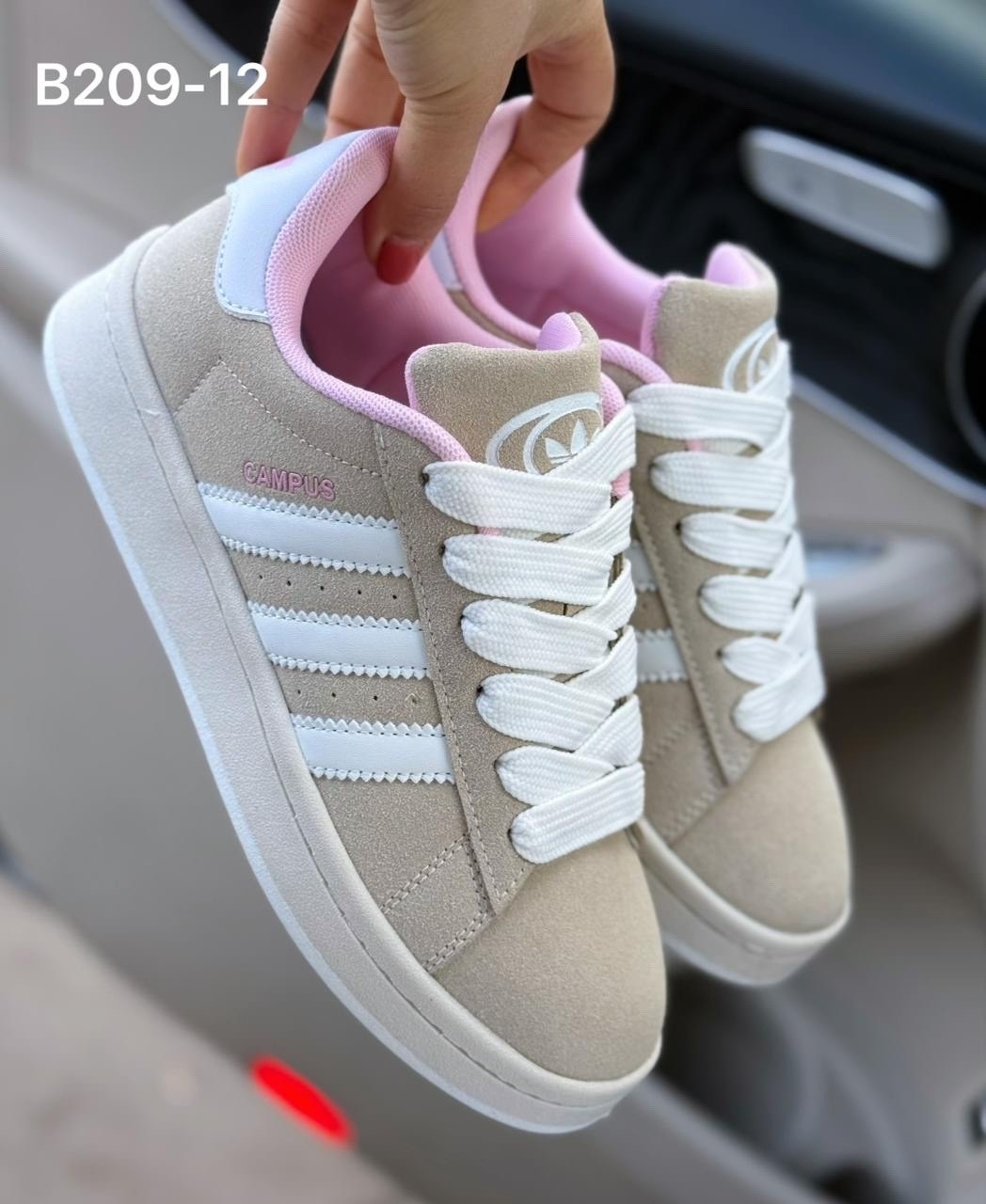 кроссовки adidas campus,кроссовки адидас campus 00s розовые,кроссовки адидас кампус розовые,,кроссовки campus 00s кампусы adidas