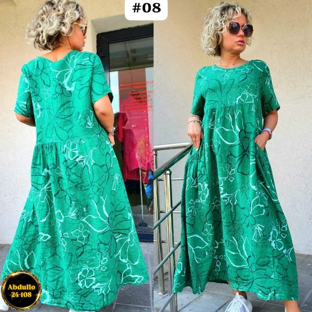 платья женские больших размеров,платья женские летние больших размеров,летнее больших размеров платье,платье женское большие размеры летнее,платья бохо