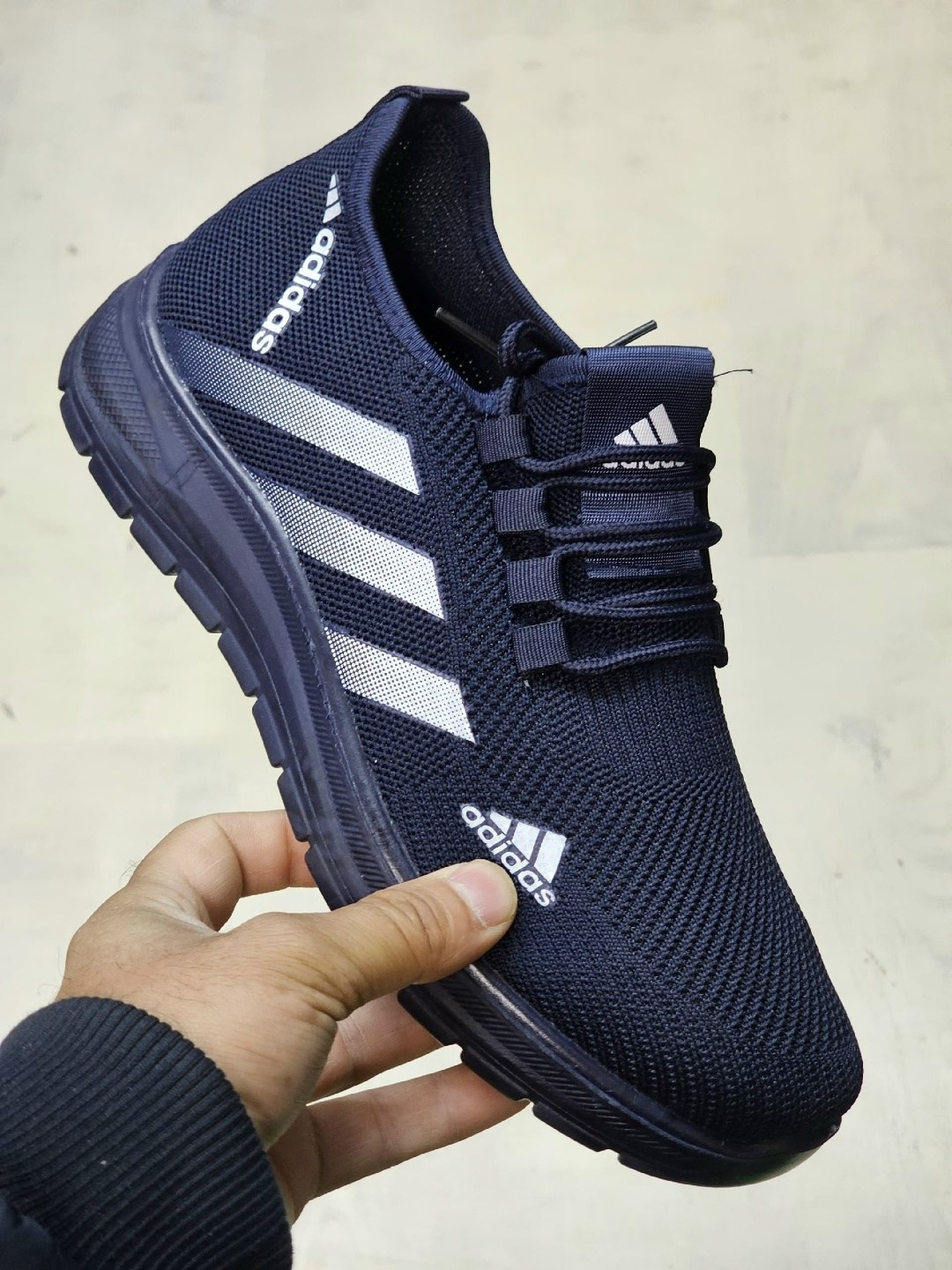 кроссовки найк мужские,кроссовки мужские nike,кроссовки nike,кроссовка мужской,мужские кроссовки