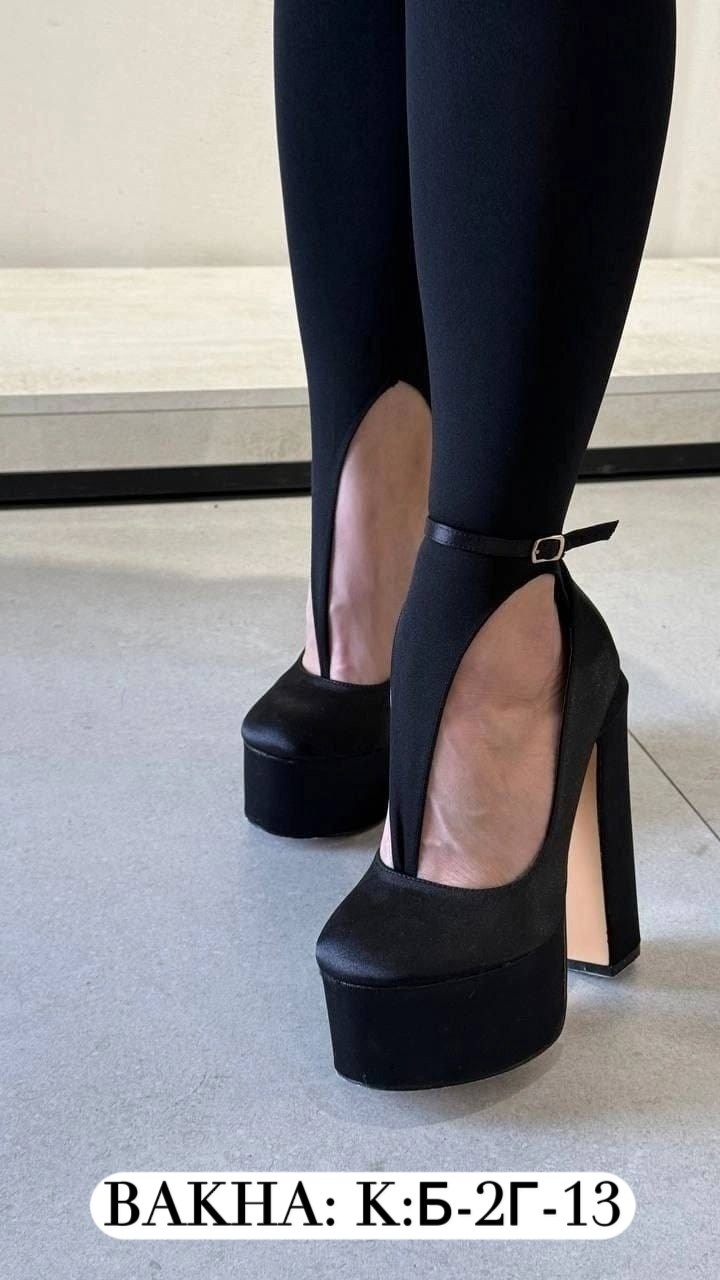 лосины со штрипками,дизайнерские лосины со штрипками,легинсы со штрипками,леггинсы со штрипками,женские леггинсы