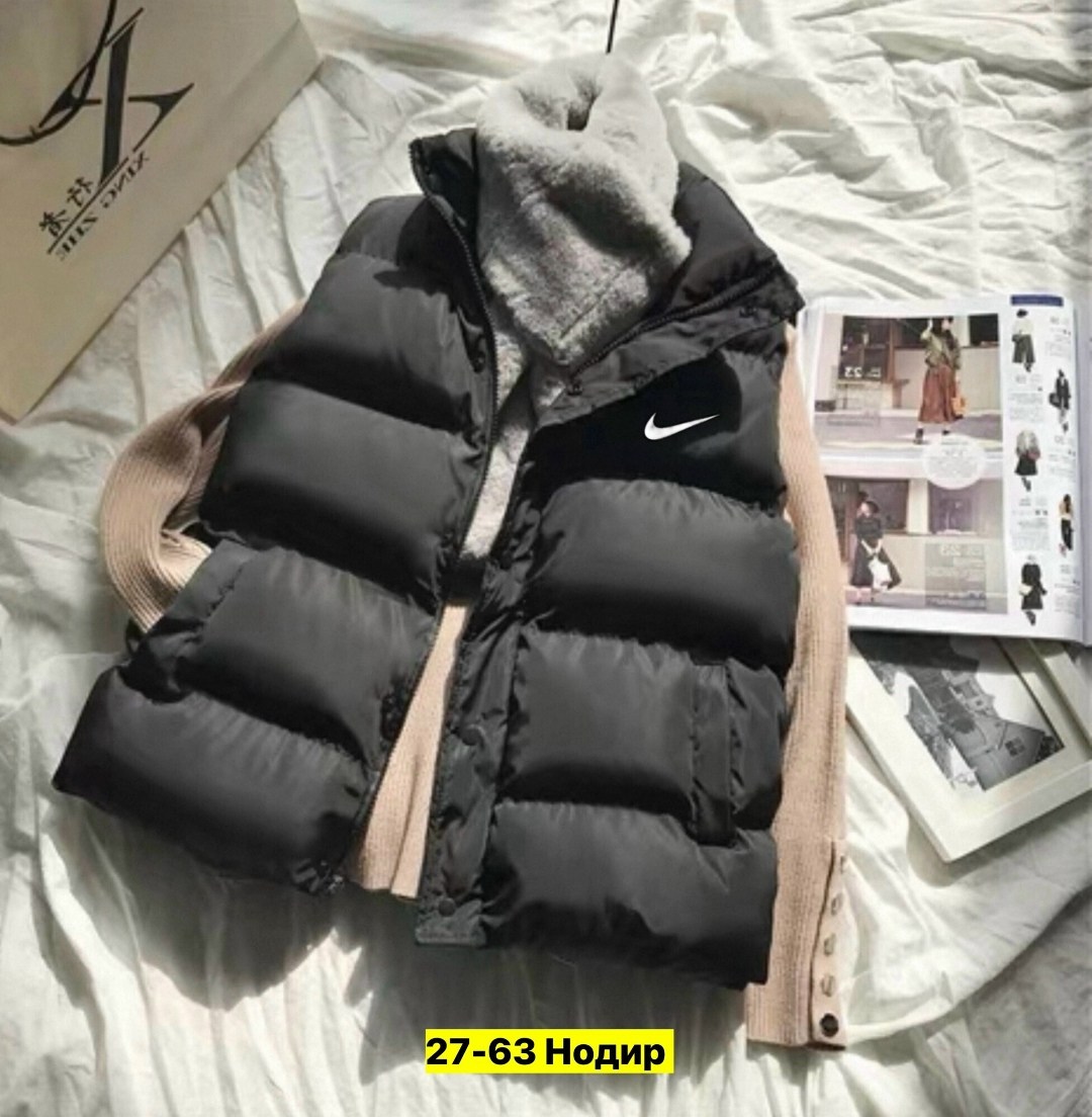 жилетка женская утепленная,женские жилетки,жилет женский утепленный безрукавка,женские жилеты,безрукавка женская