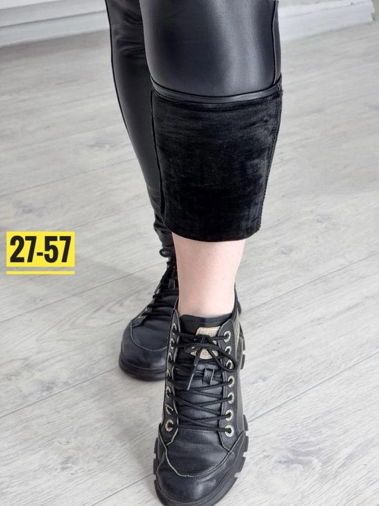 кожаные легинсы больших размеров,лосины женские,лосины эко кожа,кожаные легинсы на меху женские большой размер,лосины кожаные